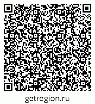 79378218820