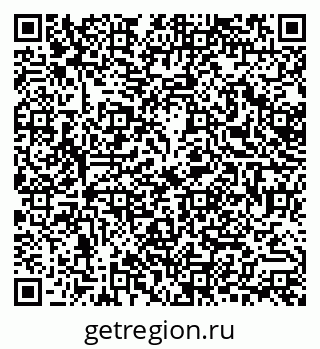 79378218821