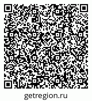 79378218827