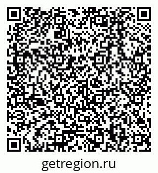 79378218828