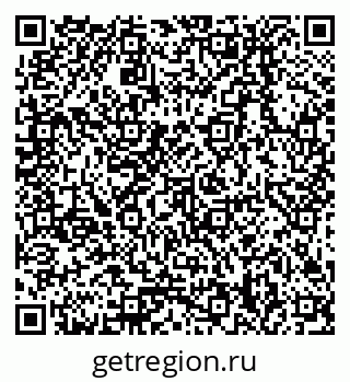79378218830