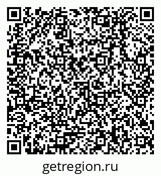79378218831