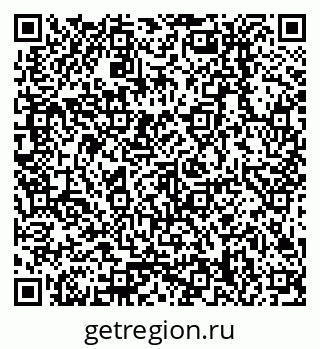 79378218834