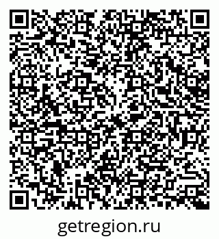 79378218835