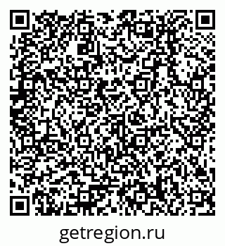 79378218836