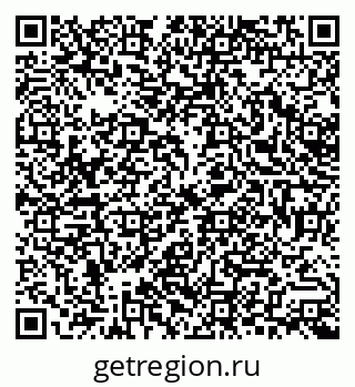 79378218837