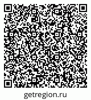79378218838