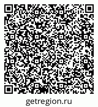 79378218839