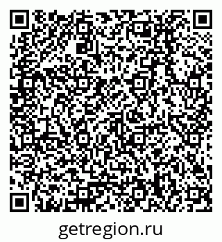 79378218842