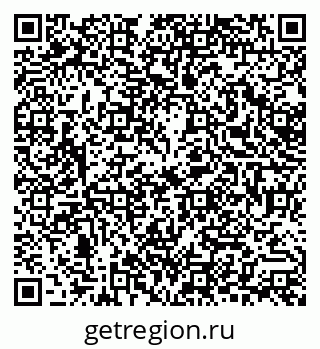 79378218843