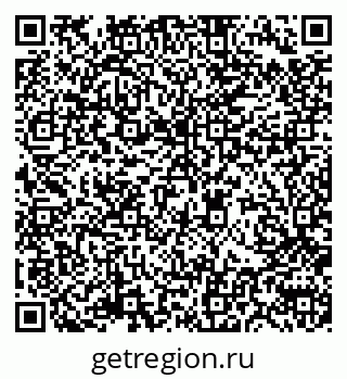 79378218845