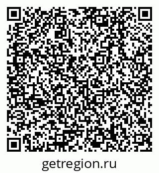 79378218846