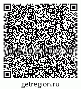 79378218847