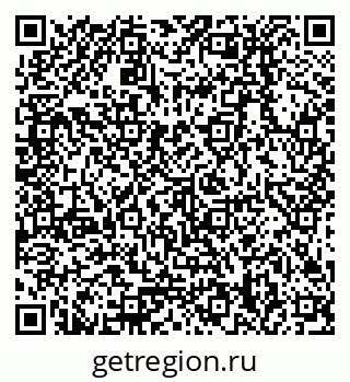 79378218850