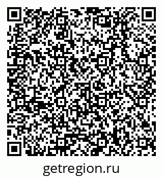 79378218852