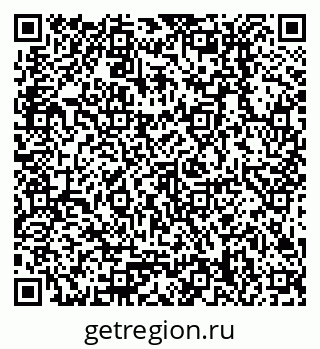 79378218854