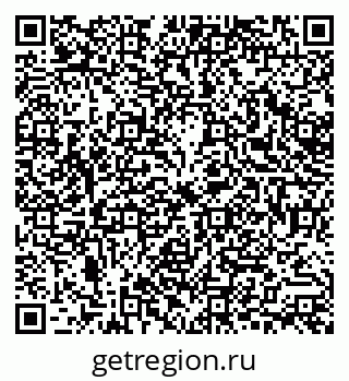79378218855