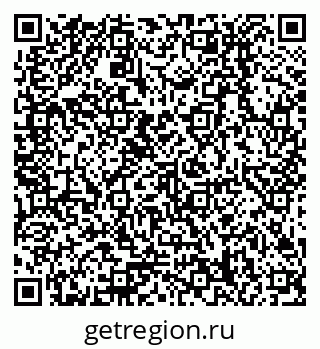 79378218856