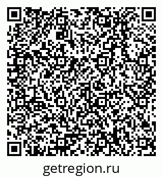 79378218857