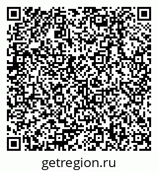 79378218858