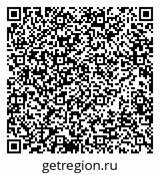 79378218859