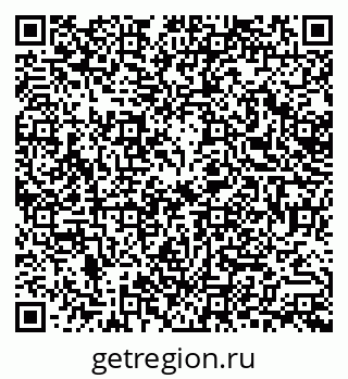 79378218861