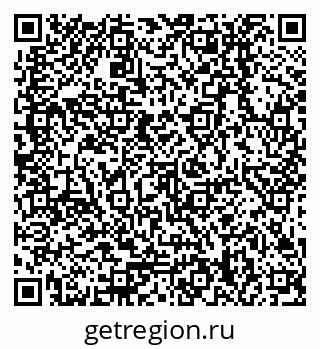 79378218862