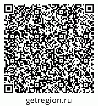 79378218863