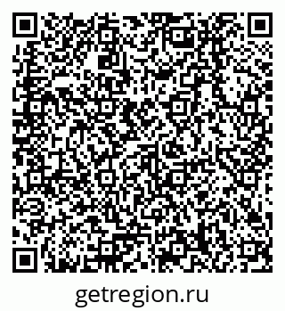 79378218866