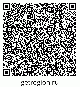 79378218867