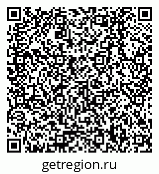 79378218868