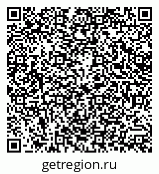 79378218870