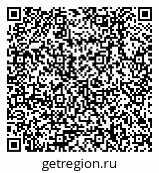 79378218871