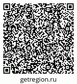 79378218872