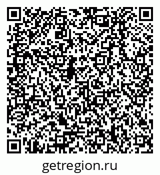 79378218874