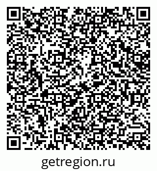 79378218875
