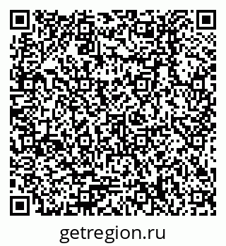 79378218877