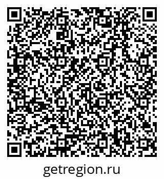 79378218879