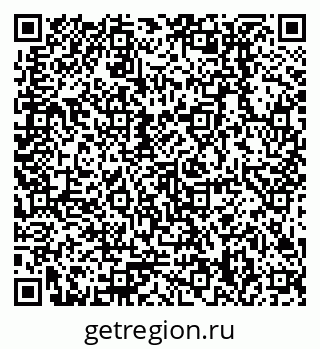 79378218880