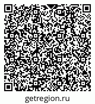 79378218882
