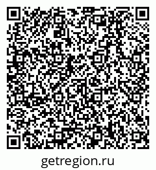 79378218884