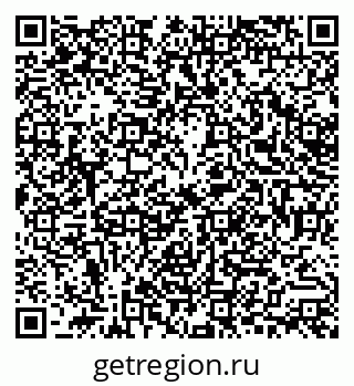 79378218885