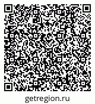 79378218886