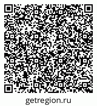 79378218889
