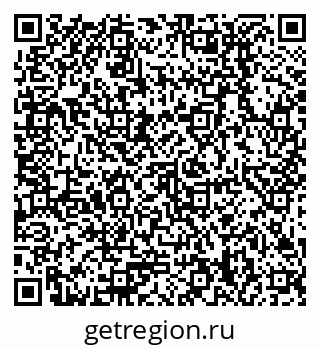 79378218892