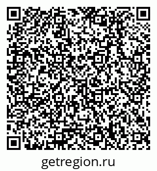 79378218893