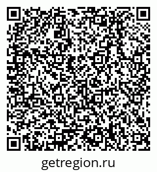 79378218895