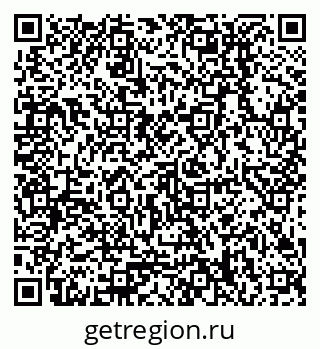 79378218897