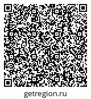 79378218898