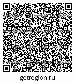 79378218901